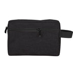 Waterproof Toiletry Bag – Large Capacity Travel Case for Men and Women
