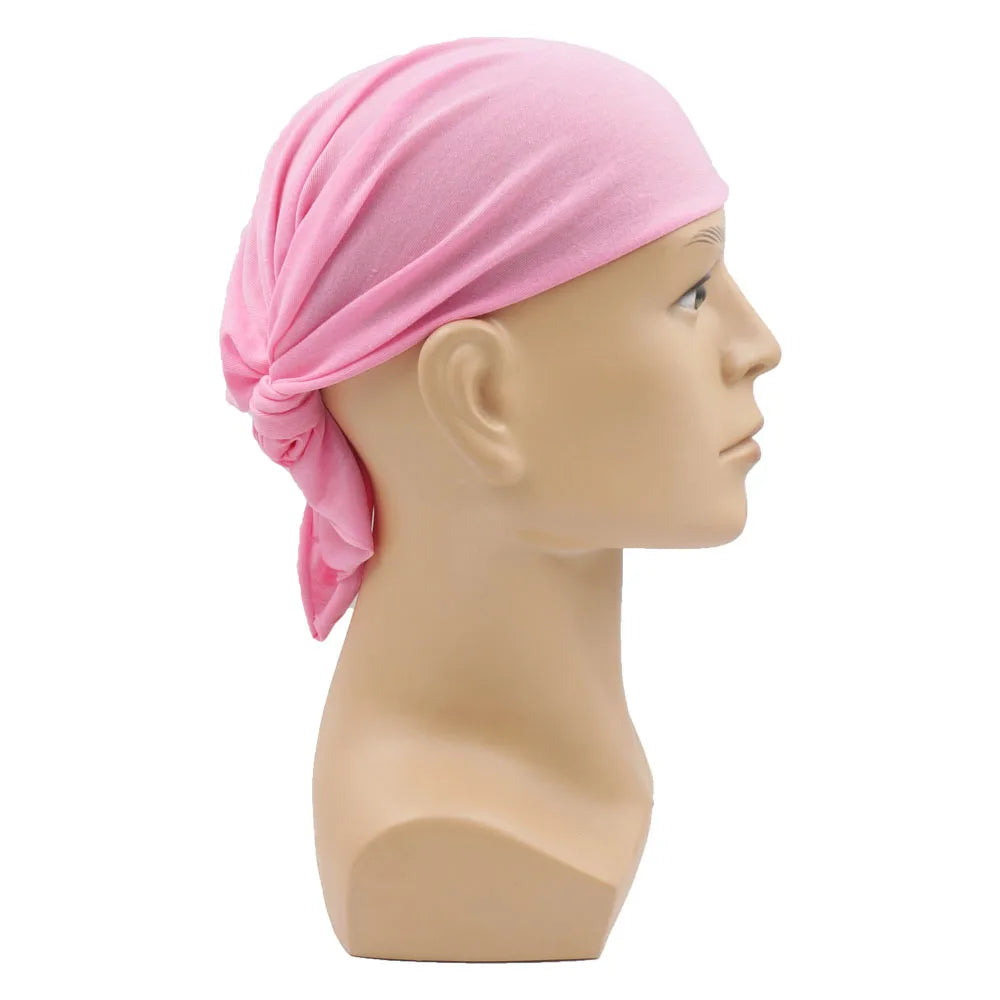 Breathable Neck Gaiter – Quickdry Face Shield for Hiking Cycling Fishing