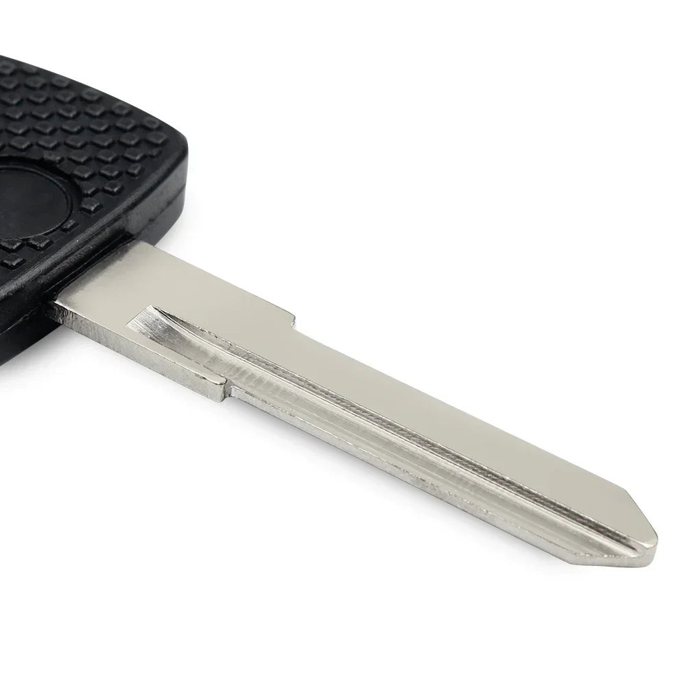 Transponder Ignition Key Shell – Replacement Blade for Mercedes-Benz Vehicles
