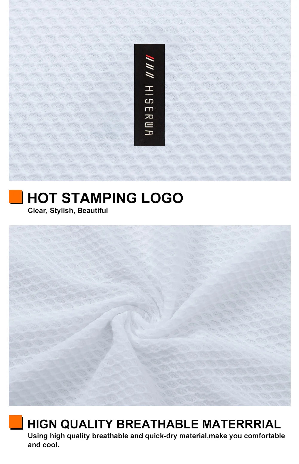 Mesh Cycling Base Layer – Breathable Quick-Dry Undershirt for Road Bike Sports