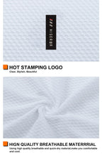 Mesh Cycling Base Layer – Breathable Quick-Dry Undershirt for Road Bike Sports