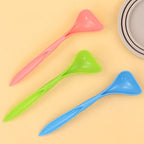 Silicone Pet Food Can Lids – Airtight Reusable Covers for Dogs and Cats