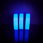 3m Fluorescent Luminous Tape – Glow in the Dark Safety Strip for Home Stairs