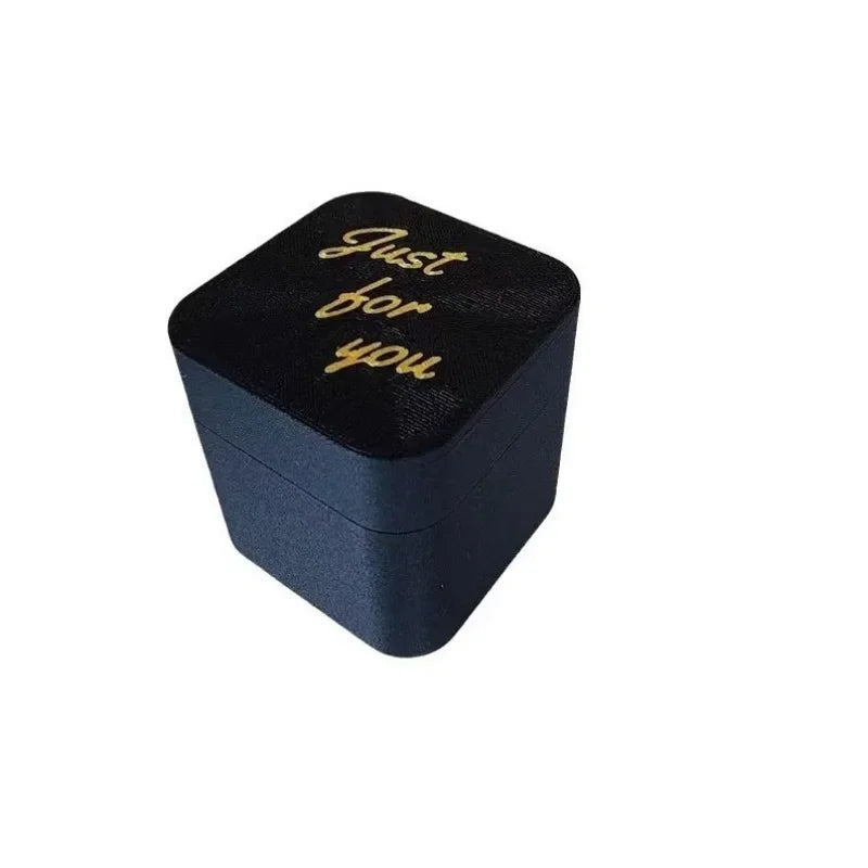 Middle Finger Pop-Up Box – Funny Prank Gift for Office Desk Decor