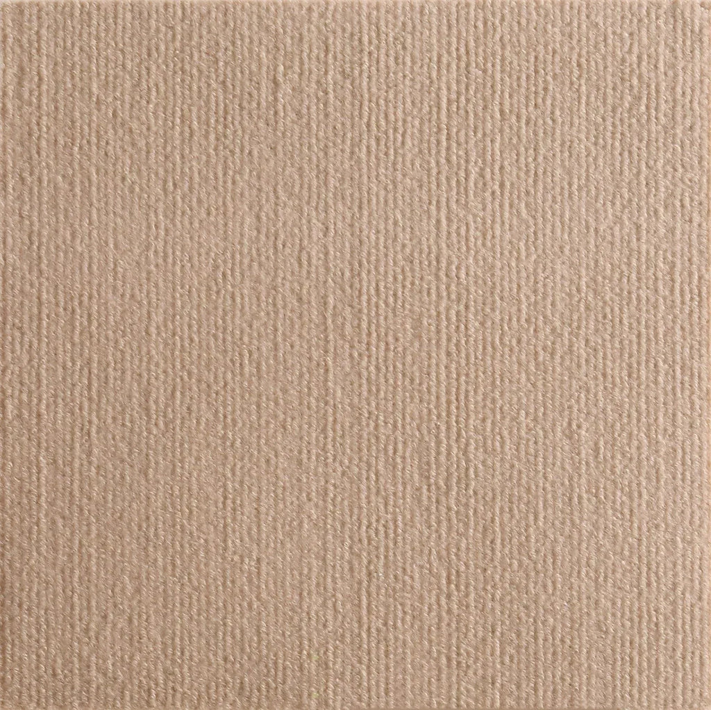 Self-Adhesive Cat Scratching Mat – Trimmable Carpet for Furniture Protection
