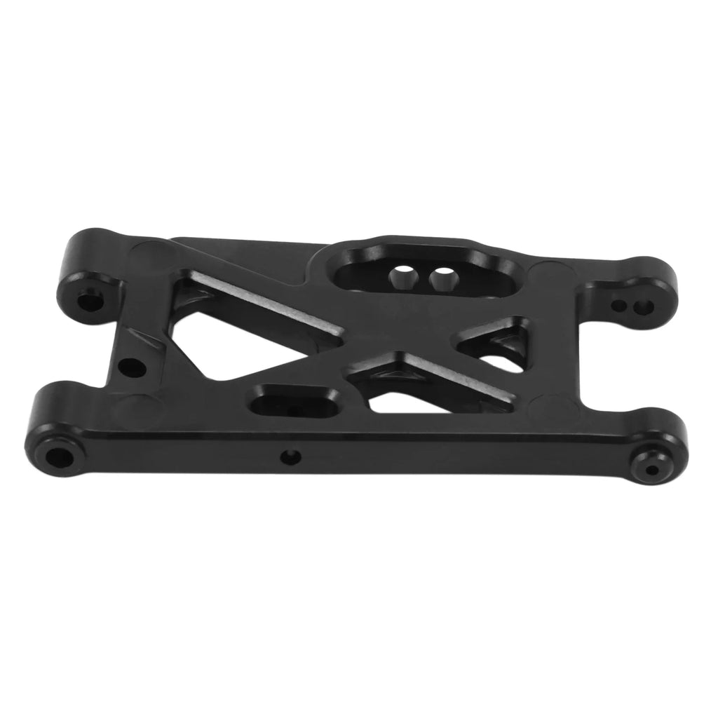 Front and Rear Suspension Arm Set – Spare Parts for RC Cars