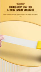 Double Sided Adhesive Tape – Super Strong Traceless Strip for Home and Office