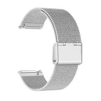Stainless Steel Watch Band – Replacement Metal Bracelet for Huawei Watch GT4