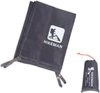 Waterproof Oxford Camping Mat – Portable Picnic Floor Sheet for Outdoor Hiking