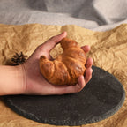 Artificial Wheat Bread – Realistic Food Prop for Bakery Shop Decoration