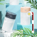 Deep UV UVC LED Lamp – 270nm-280nm Ultraviolet Light for Water Sterilization