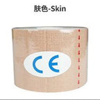 Adhesive Sensor Patches – Waterproof Flexible Covers for FreeStyle Libre