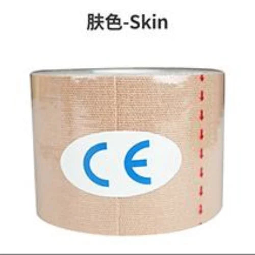 Adhesive Sensor Patches – Waterproof Flexible Covers for FreeStyle Libre