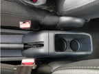 Center Console Armrest Box – Storage Organizer for Peugeot 208 2012-2018