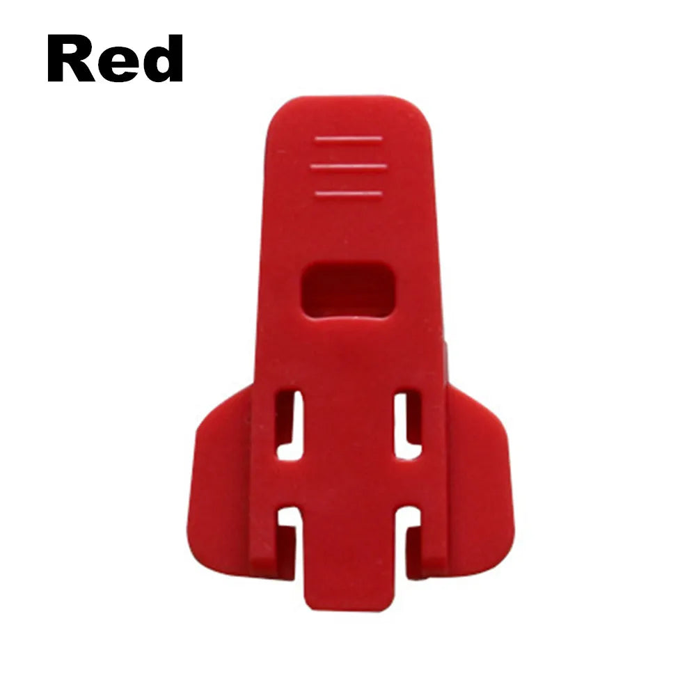 Portable Bottle Opener – Ergonomic Lid Remover for Camping and Kitchen