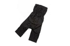 Men Tummy Control Shapewear – High Waist Compression Briefs for Body Slimming