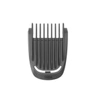 Replacement Hair Trimmer Guards – Adjustable Combs for Philips Norelco Grooming