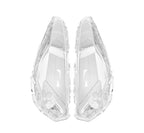 Rear Brake Light Cover – ABS Protective Housing for Yamaha Xmax 300