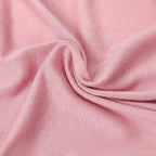 Women Arm Sleeves – Soft Cotton UV Protection for Muslim Fashion
