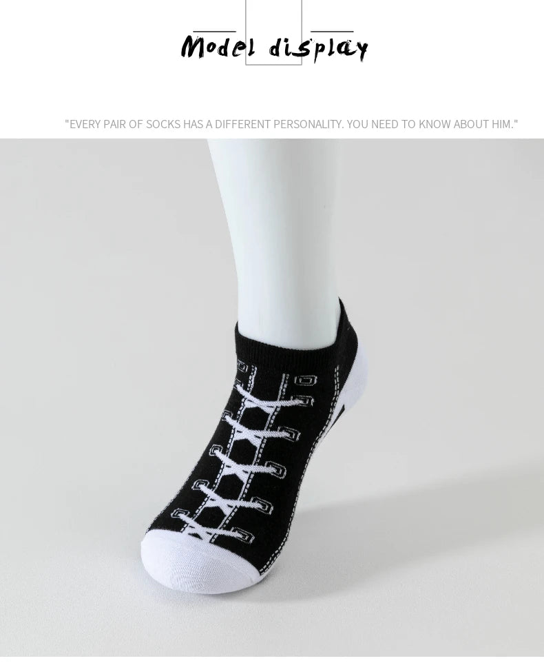 Moisture Wicking Sports Socks – Breathable Athletic Gear for Basketball