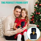 Middle Finger Pop-Up Box – Funny Prank Gift for Office Desk Decoration