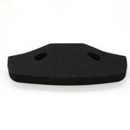 RC Car Front Bumper – Foam Upgrade Part for 1/10 Scale Models