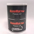 Red Sea ReefMat Fleece Roller Filter – Automatic Aquarium Filtration System