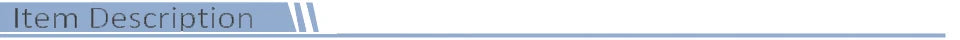 Double Hole Metal Kazoo – Adjustable Membrane Instrument for Kids Music
