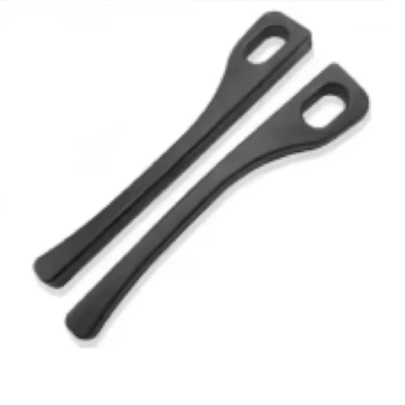 Car Seat Gap Filler – Leak Proof Storage Organizer for Interior Organization