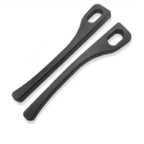 Car Seat Gap Filler – Leak Proof Storage Organizer for Interior Organization