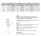 Contrast Mesh One Piece Swimsuit – V Neck Tummy Control for Women Beachwear