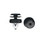 Interior Car Door Trim Clips – Plastic Fasteners for BMW 3 5 6 X Series Repairs