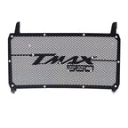 Radiator Guard Grille – Protective Water Cooler Cover for Yamaha TMAX 560