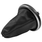 Gear Shift Knob and Gaiter Boot – Replacement Shifter for Ford Vehicles