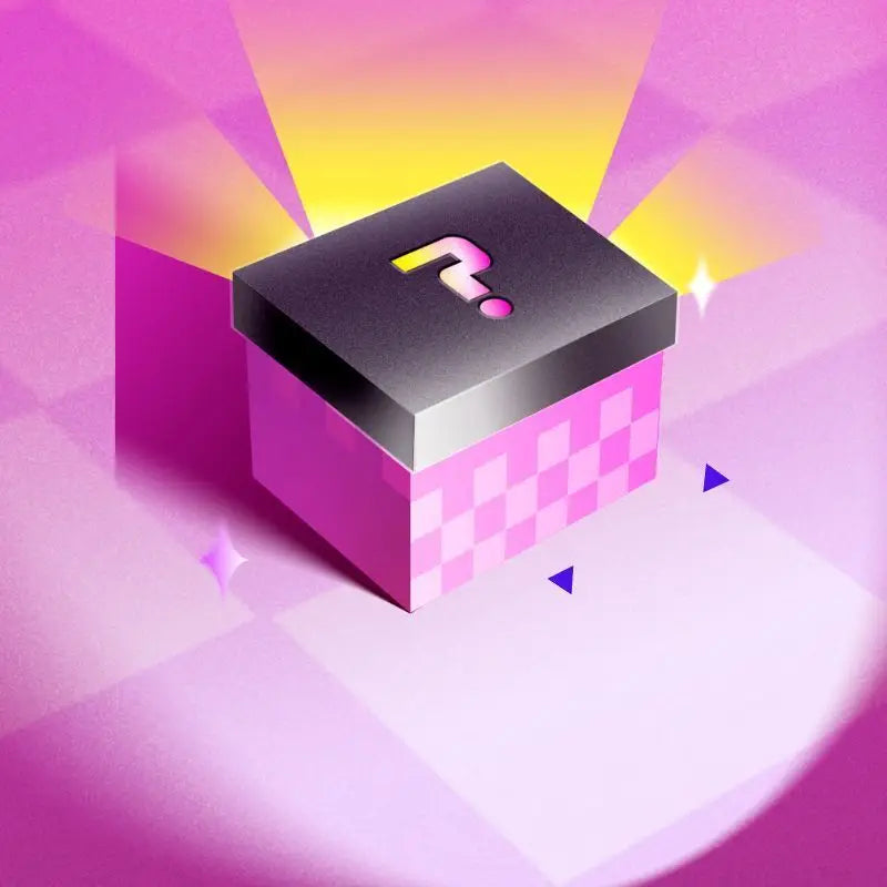 1:64 Drift RC Car – Four-Wheel Drive Racing Toy for Kids