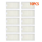 HEPA Vacuum Filter – Replacement Parts for Chuwi and Ecovacs Robot Cleaners