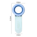 Hygiene Toilet Seat Lifter – Sanitary Handle for Bathroom Sanitation