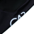 Cycling Jersey and Shorts Set – Quick-Dry Apparel for Road Bike Racing
