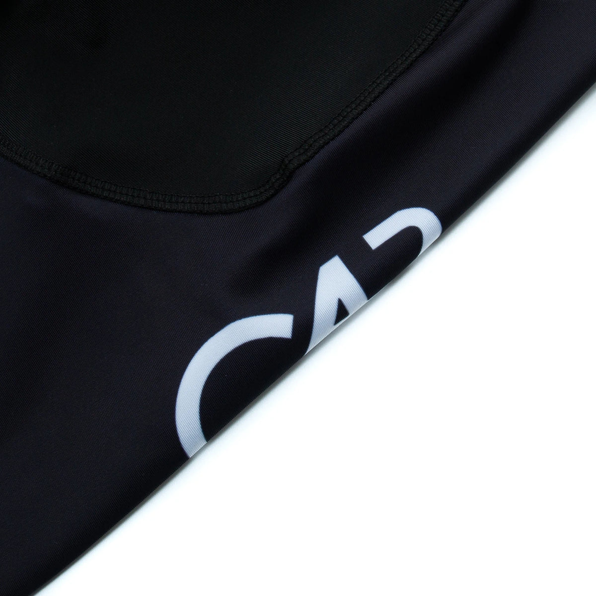Cycling Jersey and Shorts Set – Quick-Dry Apparel for Road Bike Racing