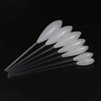 Acrylic Casting Floats – 10-50g Floating Bobbers for Fishing Lure Setups