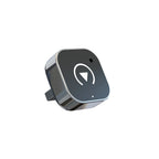 Wireless CarPlay Adapter – 2-in-1 USB Dongle for Apple iPhone and Android Auto