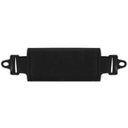 Tactical Helmet Counterbalance Pouch – Adjustable Weight Bag for Airsoft
