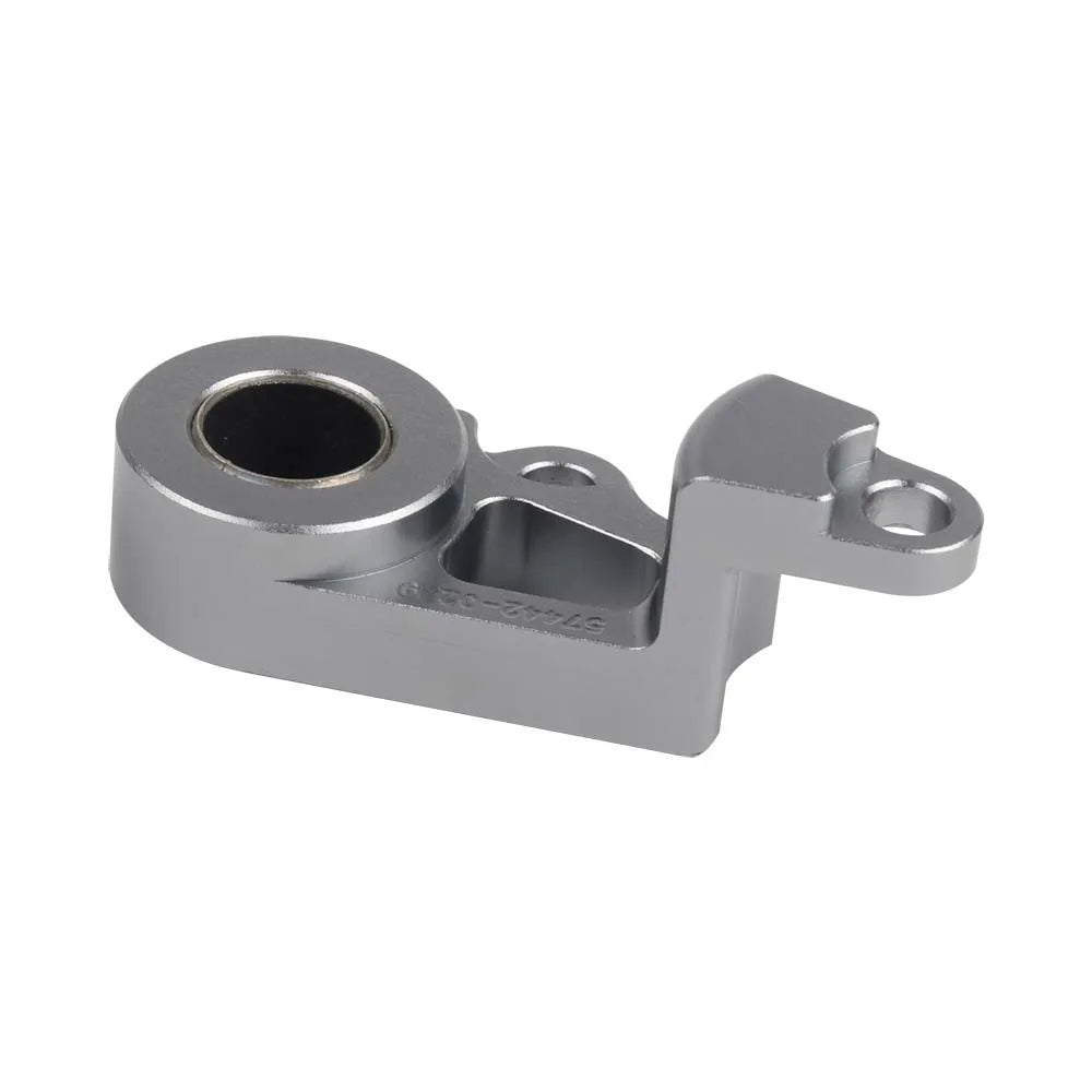Motorcycle Gear Shift Stabilizer – Precision Shifter Support for Honda CBR650R