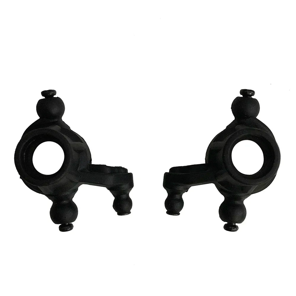 1/16 RC Car Replacement Parts for Shock Absorber and Differential