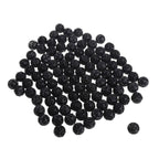 Bio-Filter Balls – 0.6 Inch Biological Media for Aquarium Filtration