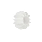 Silicone Laundry Balls – Reusable Pet Hair Remover for Washing Machines