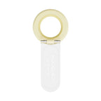 Sanitary Toilet Seat Lifter – Hygienic Handle for Germ-Free Bathroom Use
