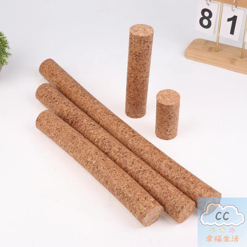 Soft Wood Climbing Branch – Natural Terrarium Decor for Reptile Habitat