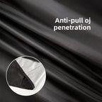Windshield Snow Cover – All-Weather Ice Protector for Winter Vehicle Care