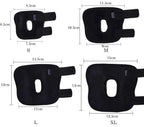 Dog Leg Joint Brace – Orthopedic Support for Arthritis Recovery